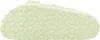 Birkenstock Arizona EVA Faded Lime Schmales Fußbett - Produktbild-Vorschau 7