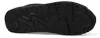 Nike Air Max 90 Black - Sneaker - CN8490-003 Produktbild-Vorschau 28