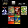 Blaze Evercade InterPlay Collection 1, Evercade Podgląd zdjęcia produktu 3