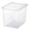 Clipbox transparent 25 l SmartStore Home 16 Produktbild-Vorschau 1