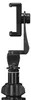 Hama Rotary Smartphone II, 3 Bein(e), Schwarz, 150 cm, 1,85 Produktbild-Vorschau 8