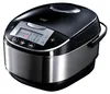 Russell Hobbs 21850-56 Multifunktions-Dampfgarer Schwarz Produktbild-Vorschau 1