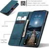 Xiaomi Redmi Note 15 Pro 5G Hülle - CaseMe 013 Klapphülle - Produktbild-Vorschau 3
