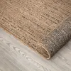 TT Home Waschbarer In-& Outdoorteppich Wetterfest Garten Produktbild-Vorschau 6