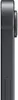 Apple iPhone 17e, 15,5 cm (6,1"), 2532 x 1170 pixel, 256 Anteprima dell’immagine prodotto 5