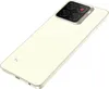 ZTE Blade A56, 17,1 cm (6.75"), 4 GB, 64 GB, 13 MP, Android Produktbild-Vorschau 3