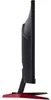 Acer Nitro VG240Y S3bmiipx - VG0 Series - LCD-Monitor - Produktbild-Vorschau 5