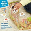 Hľadanie vecí – hra Náhľad obrázku produktu 6