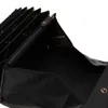 The Chesterfield Brand Leder Kellnerbörse Geldbörse Grenada Produktbild-Vorschau 3