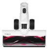 Tineco Pure One S12 Tango Produktbild-Vorschau 35