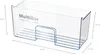 Bosch KTL15NWEB Produktbild-Vorschau 2