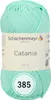 Schachenmayr Catania 00385 Mint Pletací příze Náhled obrázku produktu 1