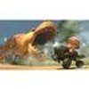 Spiel MARIO KART WORLD NINTENDO SWITCH 2 Produktbild-Vorschau 15