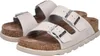 Rieker Pantolette Beige Náhľad obrázku produktu 10