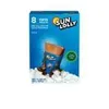 Sun Lolly Wassereis zum Selbsteinfrieren mit Colageschmack Produktbild-Vorschau 6