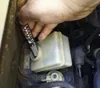 Tester per il liquido dei freni Anteprima dell’immagine prodotto 11