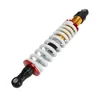 Ammortizzatore per moto, interasse fori 380 mm, Anteprima dell’immagine prodotto 2