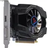 Biostar GeForce GT1030 NVIDIA GeForce GT 1030 4 GB GDDR4 Produktbild-Vorschau 5