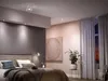Hue White Ambiance GU10 400lm 2er-Pack Produktbild-Vorschau 8