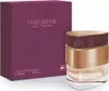 Rue Broca Theoreme Femme edp 90ml Podgląd zdjęcia produktu 5