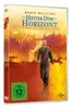 Hinter dem Horizont (DVD) Min: 116/DD5.1/WS   Replenishment Produktbild-Vorschau 6