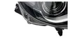 Scheinwerfer passend für Opel Insignia 10/13- Hir2 Rechts Produktbild-Vorschau 4