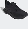 Adidas Sneakers JP5916 in Multicolored color size 40 Produktbild-Vorschau 10