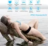 Fitness Armband Schrittzähler, Fitness Tracker mit Produktbild-Vorschau 5