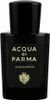 Acqua Di Parma Oud & Spice EDP 20 ml M Anteprima dell’immagine prodotto 5