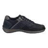 Josef Seibel NEW ANVERS 87 Herrenschuhe - bequeme Schnür Produktbild-Vorschau 36