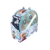 set musicale Frozen 7 pezzi Anteprima dell’immagine prodotto 18