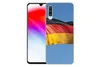 MuchoWow® Handyhülle Schutzhülle Hülle für Samsung Galaxy Produktbild-Vorschau 2
