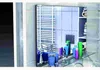 Dübel Nylon Fischer UX Ohne Kreuzschlitz 12x70 Produktbild-Vorschau 11