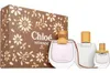 Chloé Nomade EDP 75ml + BL 100ml + EDP 5ml Náhľad obrázku produktu 8