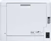 Kyocera ECOSYS PA2100cwx Laserdrucker s/w, Drucker, Duplex, Produktbild-Vorschau 3