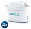 Brita Maxtra+ Pure Performance 4x, Manueller Wasserfilter, Produktbild-Vorschau 6