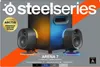 SteelSeries Arena 7 Produktbild-Vorschau 10