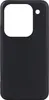 Ochranné pouzdro pro OPPO Find X9 Pro TPU Silicone Cover Náhled obrázku produktu 2