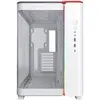 KING 95    (weiß, Tempered Glass x 2) Produktbild-Vorschau 10