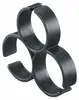 Akku-Sauger UniversalVac 18 Produktbild-Vorschau 21