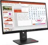 Lenovo ThinkVision T27-40, 68,6 cm (27"), 1920 x 1080 px, Anteprima dell’immagine prodotto 4