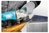 PFERD 64112636, 12200 RPM, 12,5 cm, 36 g, 25 Stück(e) Produktbild-Vorschau 5