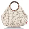 Reisenthel loopbag hobo, Frau, Hobo-Tasche, Produktbild-Vorschau 16