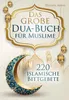 Das große Dua-Buch für Muslime Produktbild-Vorschau 2
