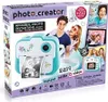 Studio Creator - Fotocamera istantanea ( 12301) Anteprima dell’immagine prodotto 18