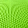 Mittelwandpresse für Imkerei, groß, 4,9mm Stärke, 420x300mm Produktbild-Vorschau 5