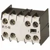 EATON 31DILE Hilfsschalter 3S+1Ö 048912 Aufbau Produktbild-Vorschau 2