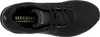 SKECHERS UNO -STAND ON AIR Čierna Náhľad obrázku produktu 101