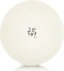 BEAUTY OF JOSEON Radiance Cleansing Balm 100ml Produktbild-Vorschau 29