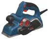 Hoblík Bosch GHO 20-82 Professional 700 W 82 x 2 mm ( Náhled obrázku produktu 2